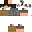Texture for benjuh