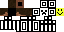Texture for djyunus