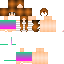 Texture for quack103