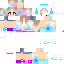 Texture for Bruh