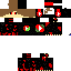 Texture for Sintesisgamer.exe
