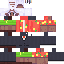 Texture for Puccis