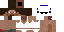 Texture for dd