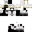 Texture for Hi