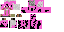 Texture for link lukschal