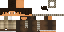Texture for Echarpe