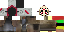 Texture for Jason