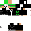Texture for hacker