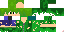 Texture for みねえ
