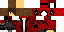 Texture for TheBrutalGamer