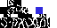 Texture for BUGADÃO