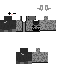 Texture for ChapBip