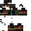 Texture for r