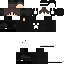 Texture for Samuel