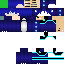 Texture for L_SoyaKitoKung