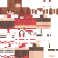 Texture for ууаа уаа