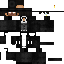 Texture for Bub5