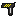Texture for Taser