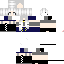 Texture for Cupcake321 (My OC CreepyPasta)