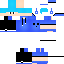 Texture for MattObbus Skin