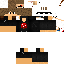 Texture for GabrielOnPlayer