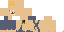 Texture for Bug2