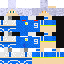 Texture for shawn