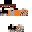 Texture for recep ivedik 4