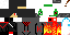Texture for Me