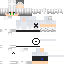 Texture for Gitara KIriVillage