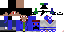 Texture for ArturGeymer