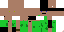 Texture for Tarnung