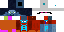 Texture for chickenator14