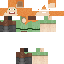 Texture for Bigmama