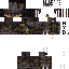 Texture for My predator