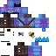 Texture for My