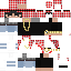 Texture for w