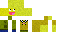 Texture for sky army recruit: awesomeface
