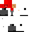 Texture for command