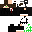 Texture for .h;g.h;