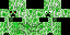 Texture for dd