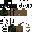 Texture for e