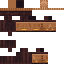 Texture for xeroup