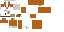 Texture for kevin