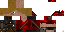 Texture for MasterMind_DC