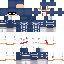 Texture for avive