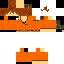 Texture for вввввввввввввввввввввввввввввввввввв
