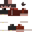 Texture for Fizy