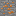 Texture for Copper_ore