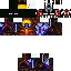 Texture for fjopgg